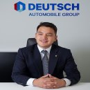 (주)준모터스 이미지