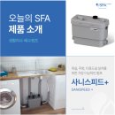 스피드씽크대