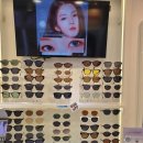 렌즈타운 건대점 이미지