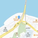 군산활어회 이미지