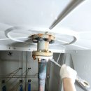 노바메디칼 이미지