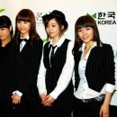 고품격 포토칼럼 `Netizen Photo News` `2008. 2. 22. 금` 이미지