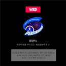 감천17-1 이미지