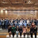 국민대학교 정치대학원 이미지