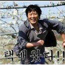 오리이야기 이미지