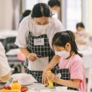서울특별시평생교육진흥원모두의학교 이미지