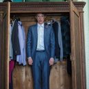 타임정신건강의학과의원 이미지