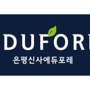 신사2-010 이미지