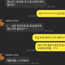 나래씨네셀프사진관 이미지