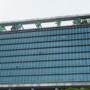 사상구청(1층) 네이버블로그