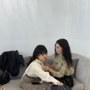 연경축사 이미지