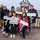 바다정원펜션 이미지