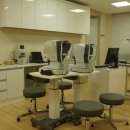 플러스안과의원 이미지