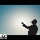 오엠에이