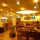 해주면옥 이미지