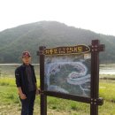 ♣ 만나면 늘 즐겁고 행복한 사람들 힐링(Healing) 여행 ... !!