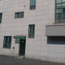 주촌임대