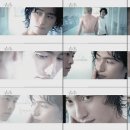 미미팩토리 이미지