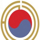 월백경로당 Daum카페