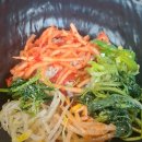 보리보리 옥선이 시골밥상(월계역 맛집)