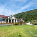 그림같은펜션 민박 이미지