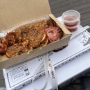 동원 | 18비 공군 동원 훈련 후기