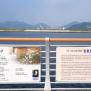 마산문학관 이미지