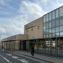 하선약국 | 부산 출발 대마도 히타카츠 퀵턴 면세쇼핑 후기(feat. 노바호)