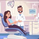 미소드림치과의원 이미지