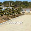 오천초등학교삽시분교장 이미지