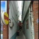 양순식당 이미지