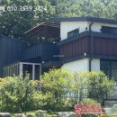 경주시현곡보건지소 이미지