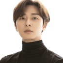 드림광고 이미지