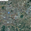 마동주공1 이미지