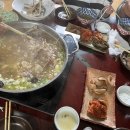 중앙대로10L | 23.03.25(토) - 26(일) 부산창원 투어 결혼식참석