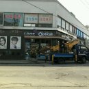 서림기획
