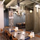 계명숯불갈비 이미지