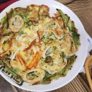 우리 집 내 손으로 명당 만들기 이미지