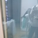 크린빌 세탁소 이미지