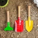 화원농장3 이미지