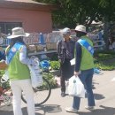 장계면건강생활지원센터 이미지