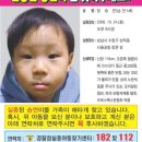 고구려24시 이미지