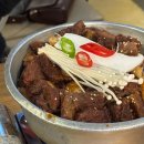 서평택전자주