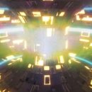 Latest News Reading 이미지