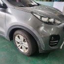 롯데공업사 이미지