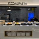 더케이웨딩컨벤션부페 이미지