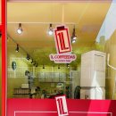 1리터커피다스 - 구미시 인동북길 171-2 | 1리터커피다스