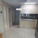 안채공인중개사사무소 이미지