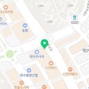 발도스커피서창2지구점