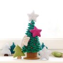 꼬꼬스토리 이미지